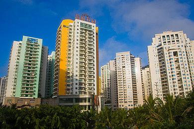 《迷瘴纪事》新角色预告公开 明年发售